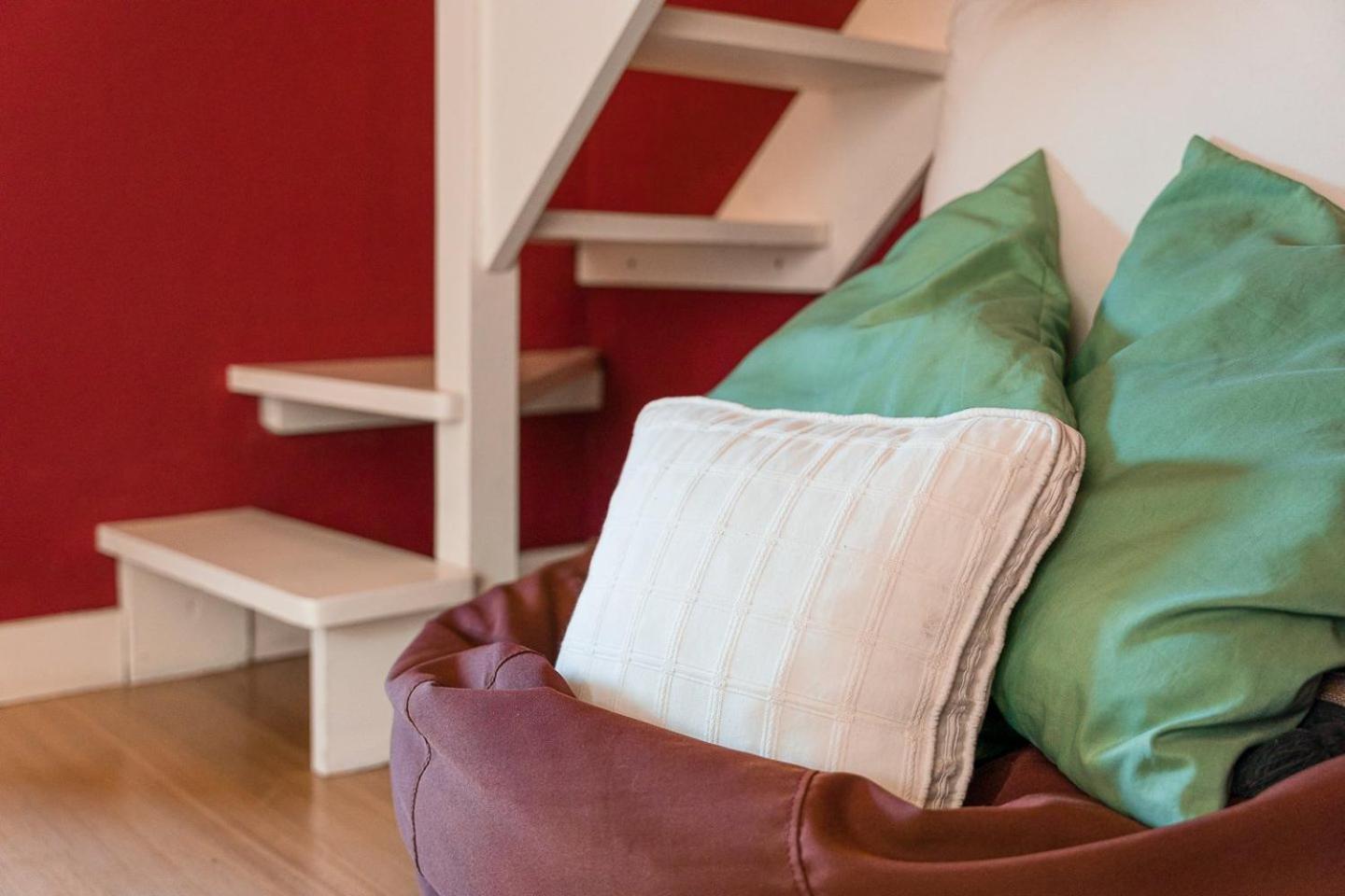 Guestready - Quintinha Casas Do Jardim 2 Villa Arcos de Valdevez Bagian luar foto