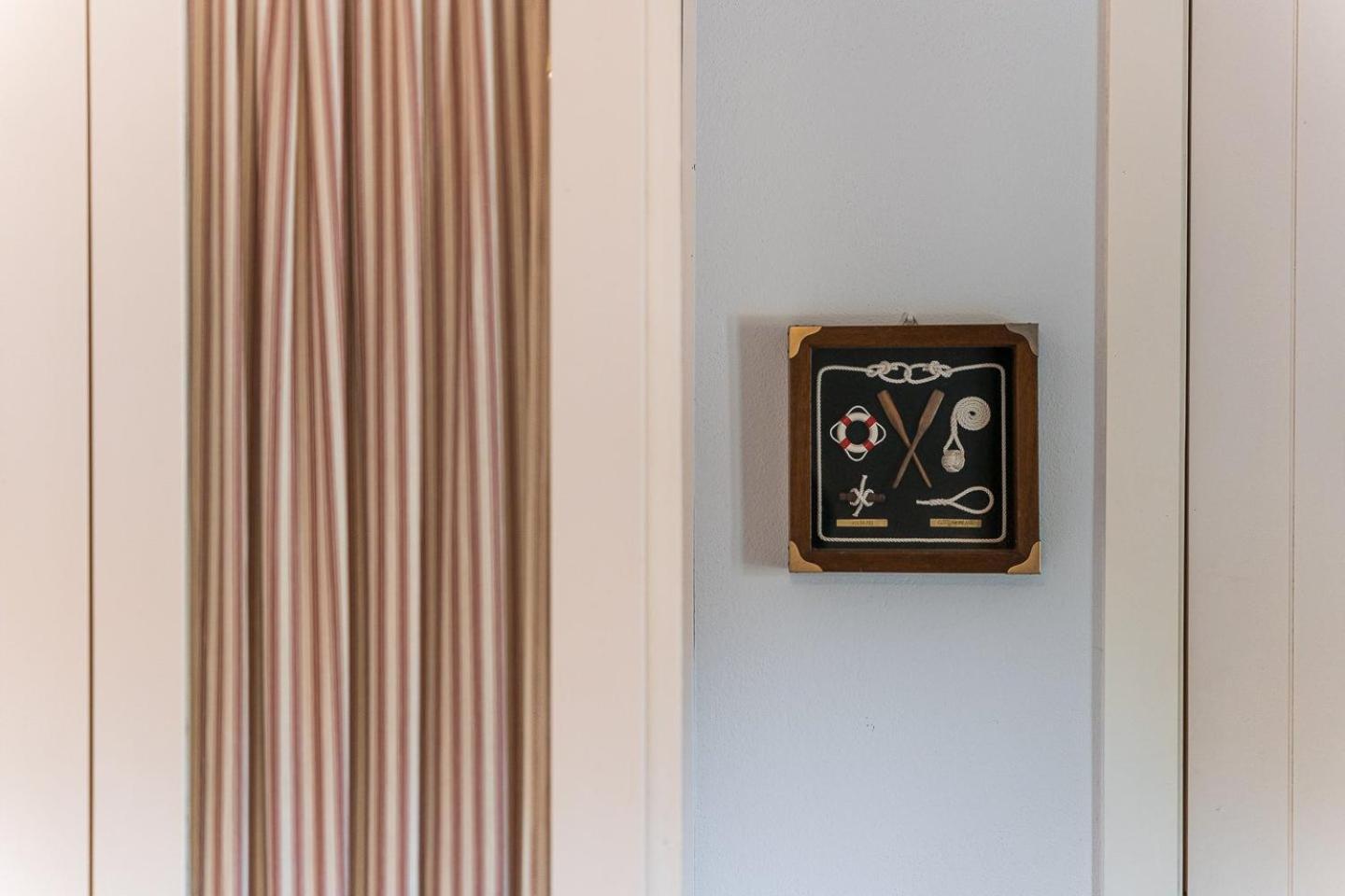 Guestready - Quintinha Casas Do Jardim 2 Villa Arcos de Valdevez Bagian luar foto