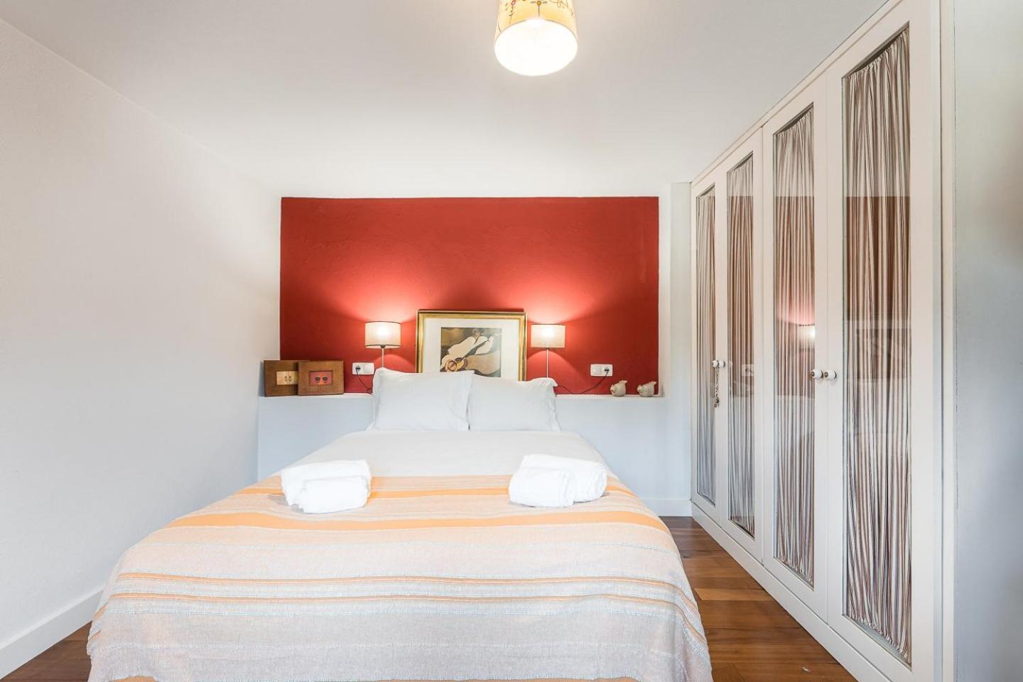 Guestready - Quintinha Casas Do Jardim 2 Villa Arcos de Valdevez Bagian luar foto