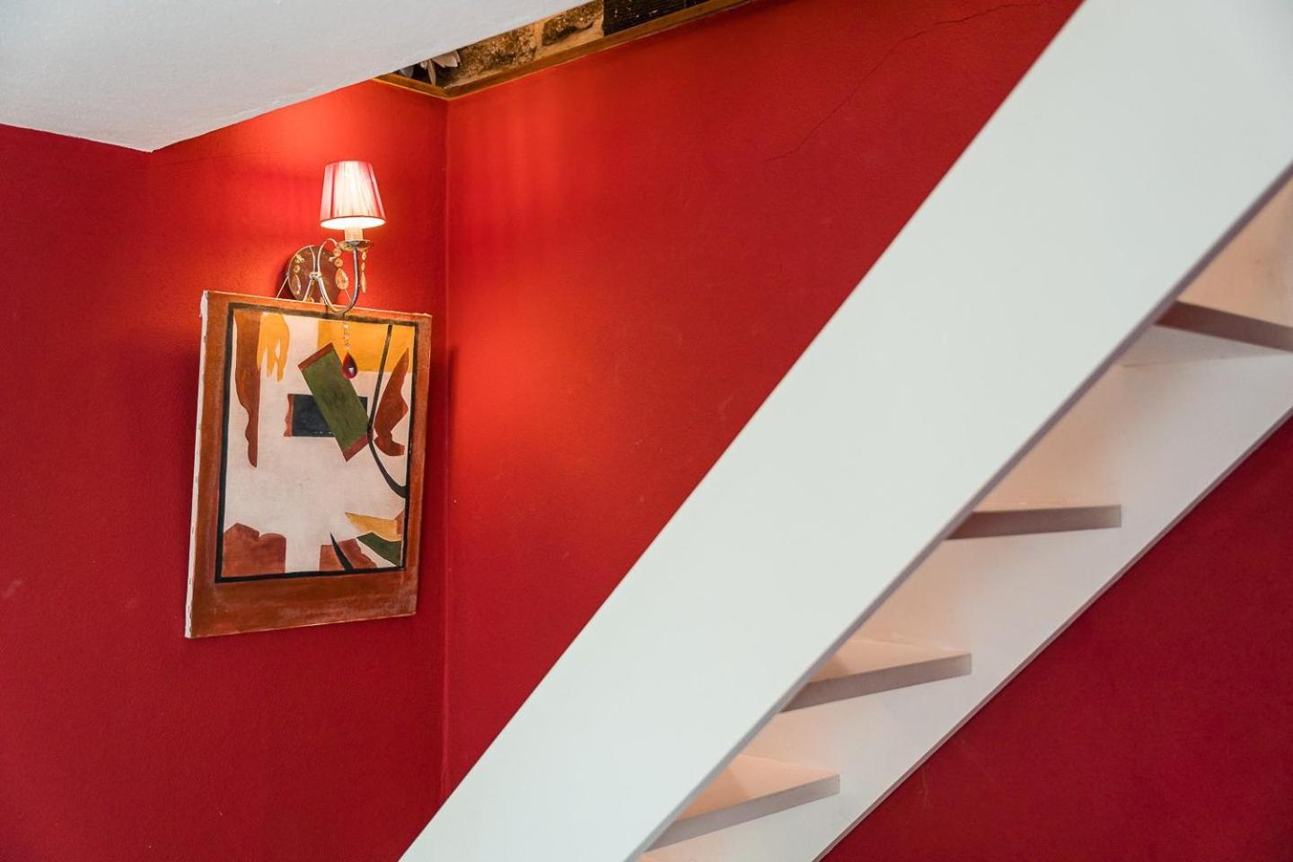 Guestready - Quintinha Casas Do Jardim 2 Villa Arcos de Valdevez Bagian luar foto